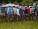 1340 DSC05905 Bechmann.JPG